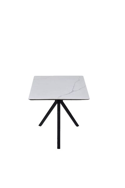 Ch Cafe table