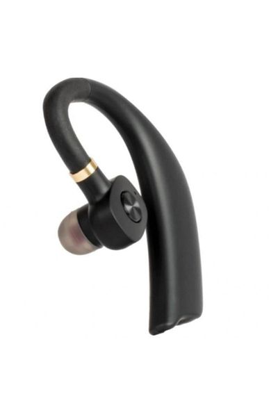 SP ANC Wireless Bluetooth Headphone - WY-01