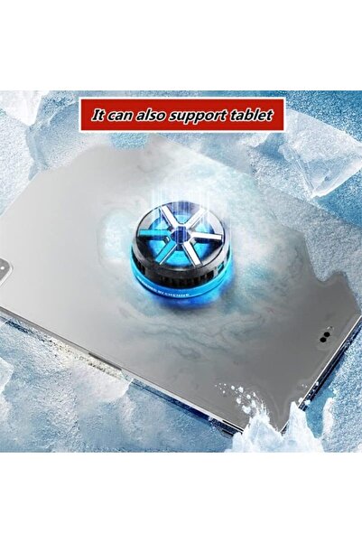 SP مبرد متنقل DY 16