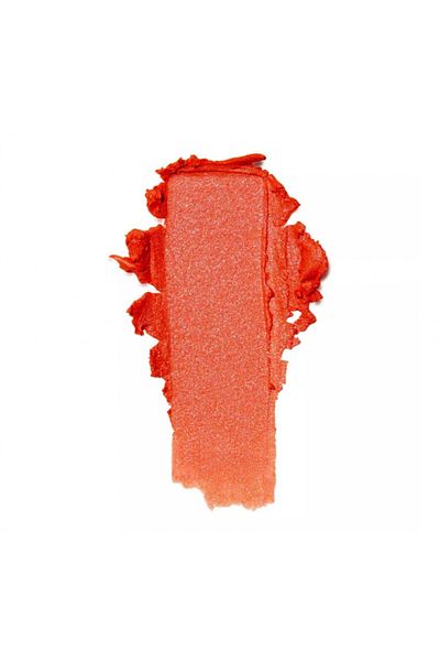 Now Luminous Putty Blush from e.l.f. Cosmetics.