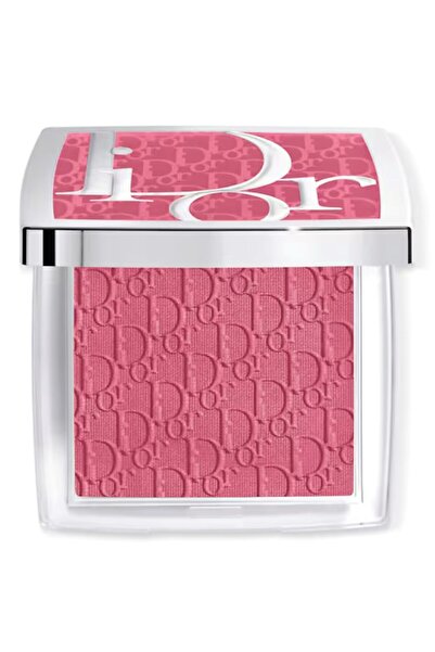 Dior Backstage Rosy Glow Blush - Allık 012