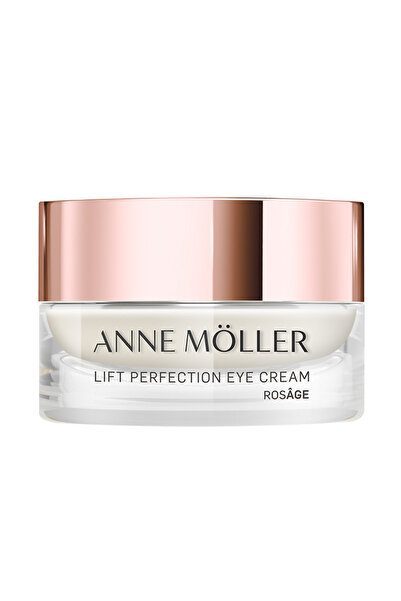 Anne Moller Rosâge Lift Perfection Eyes Cream Anne Möller 15 ml