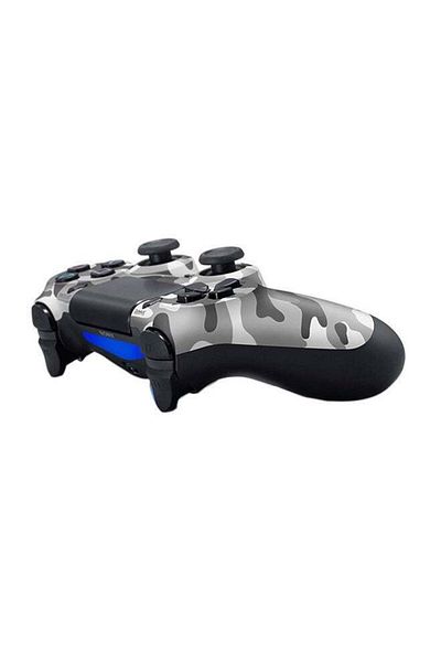 COOYA Bluetooth Controller For Sony PlayStation 4