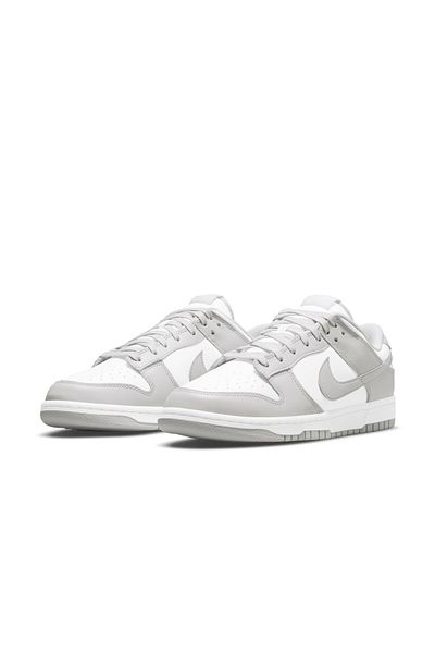 Nike Nike Dunk Low Retro 45 45 EU