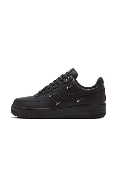 Nike Wmns Air Force 1 '07 Lx 36 36 EU