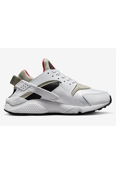 Nike W Nike Air Huarache Snkr 40 40 EU