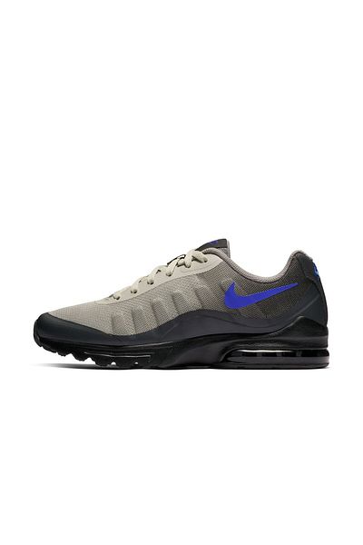 Nike Air Max Invigor 43