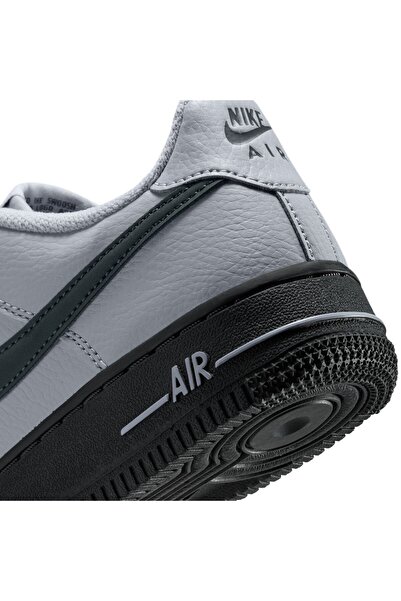 Nike Air Force 1 Gs Tkac 36.5 36.5 EU