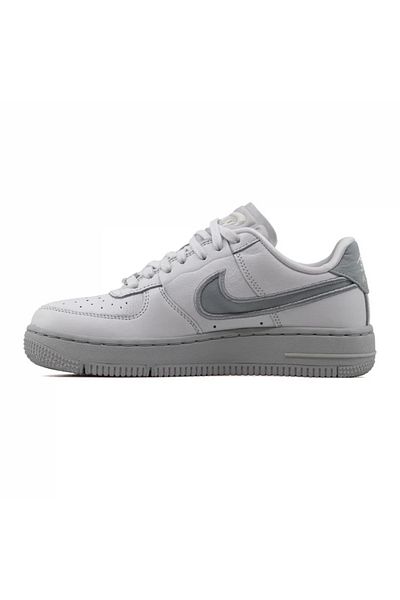 Nike Pantofi sport Air Force 1 Dance 40