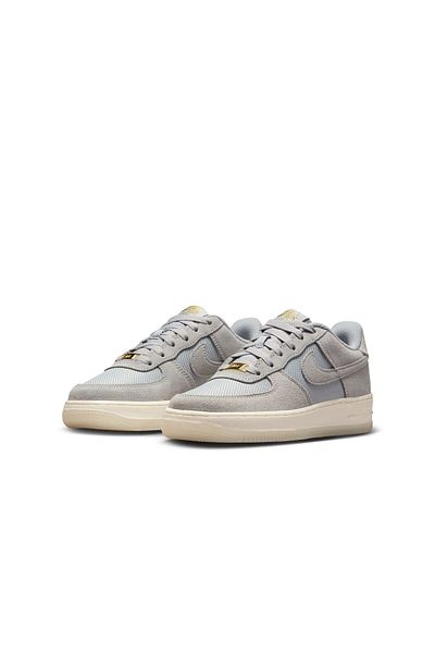 Nike Air Force 1 Lv8 3 Bg 40 40 EU