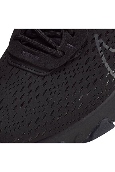 Nike React Vision 36,5 36,5 EU