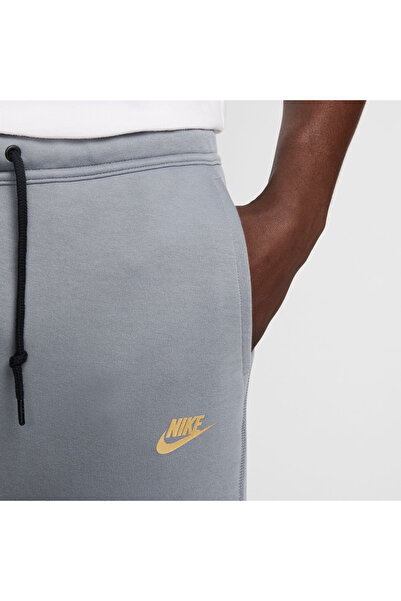 Nike Pants M Tech Fleece Jggr 2XL 2XL EU