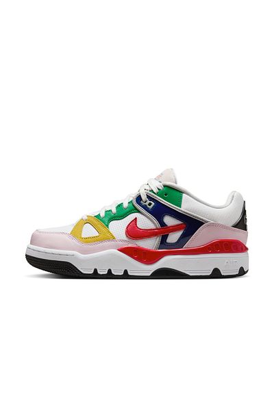 Nike Air Force 3 Low Sp 42 42 Eu