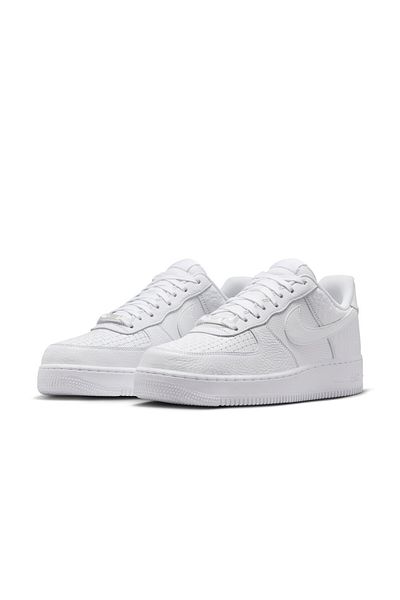 Nike Air Force 1 '07 Lx 3xw 42