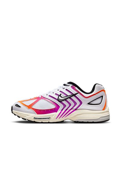 Nike Air Peg 2K5 Edge 45 45 EU