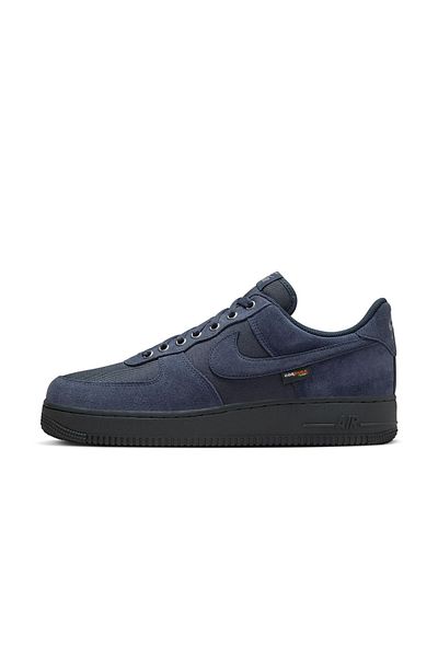 Nike Nike Air Force 1 '07 Ws 41