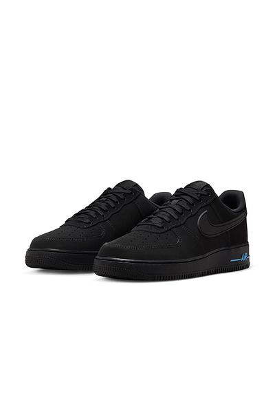 Nike Air Force 1 '07 44 44 EU