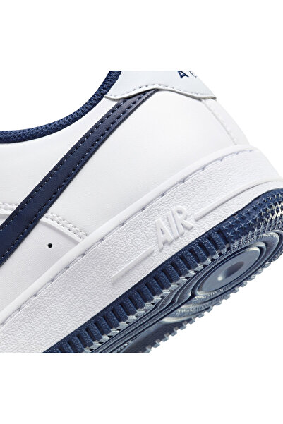 Nike Πολεμική Αεροπορία 1 Bg 33.5 33.5 EU