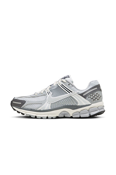 Nike W Zoom Vomero 5 Gcel 38.5 38.5 EU