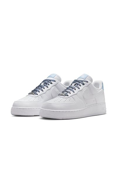 Nike W Air Force 1 '07 Nn Rp 35.5 35.5 EU