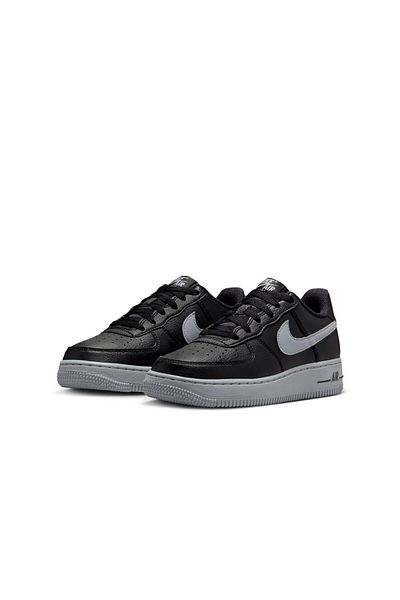 Nike Air Force 1 Gs Tkac 35.5 35.5 EU