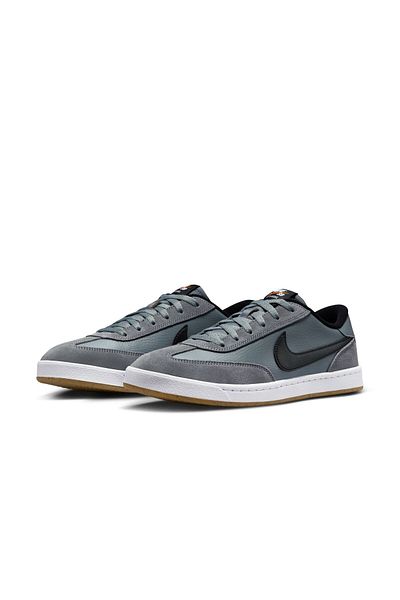 Nike SB FC Classic 40 40 EU