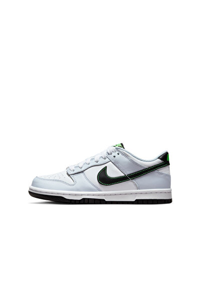 Nike Dunk Low BG - FB9109-107