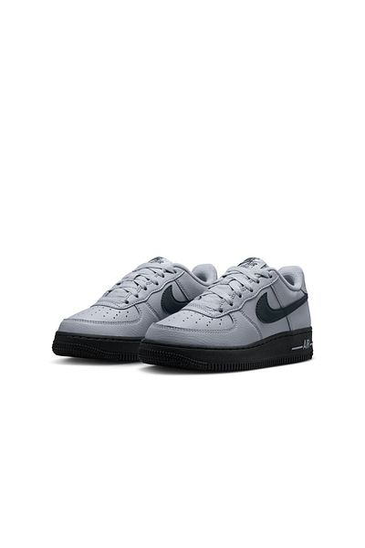 Nike Air Force 1 Gs Tkac 36 36 Eu