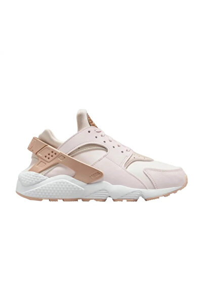 Nike W Air Huarache Style 36,5 36,5 EU