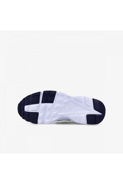 Nike Huarache Run Gs Ec 37.5 37.5 EU
