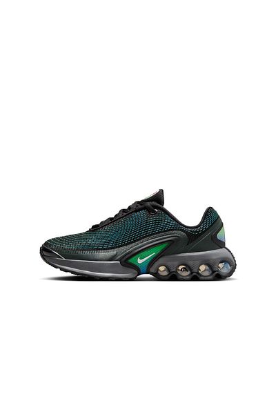 Nike Air Max Dn Bg 38.5