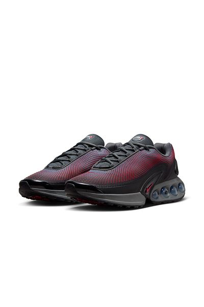 Nike Air Max Dn Cof 45