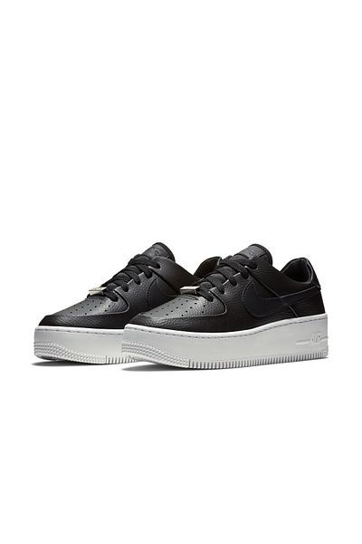 Nike W Af1 Sage Low 36.5