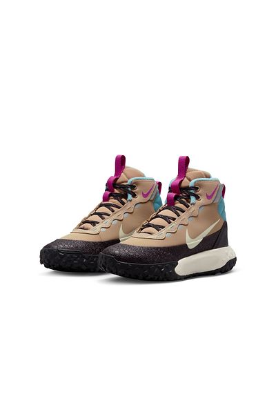 Nike Hikeda Boot GS 38.5