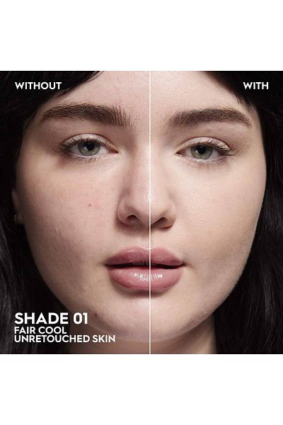 Urban Decay Face Bond Self-Setting Waterproof Foundation-1 - fair cool