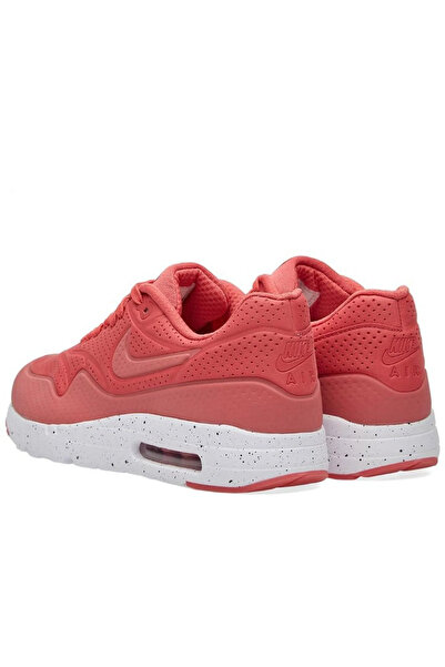 Nike Air Max 1 Ultra Moire 45 45 EU
