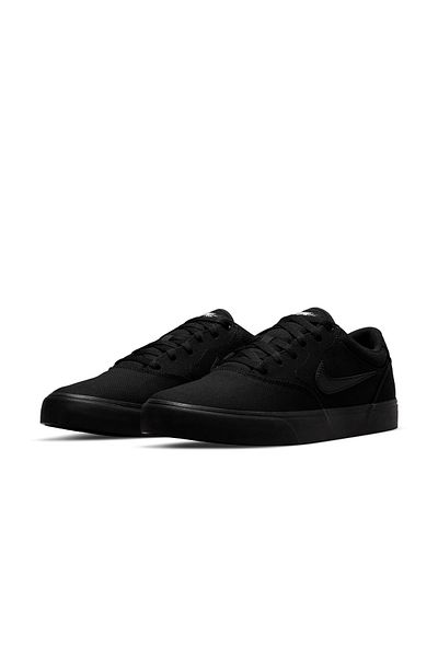 Nike Sb Chrono 2 Cnvs 40.5