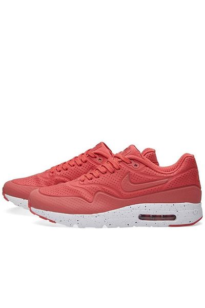 Nike Air Max 1 Ultra Moire 45 45 EU
