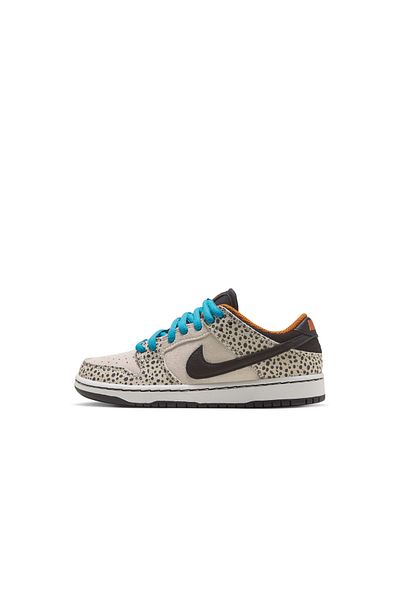 Nike Sb Dunk Low Pro Oly Ps 35 35 EU