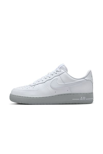 Nike Air Force 1 '07 44.5 44.5 EU