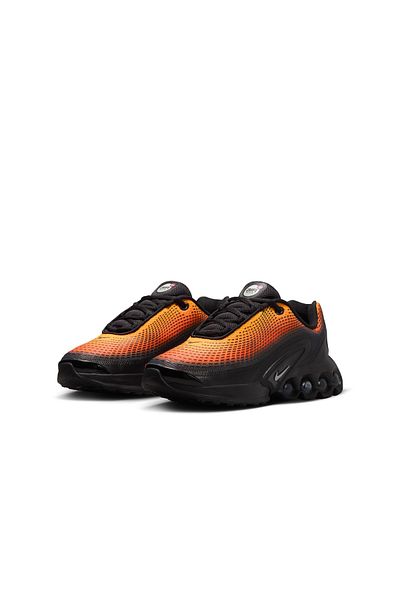 Nike Air Max Dn Gs Mbrs 36 36 EU