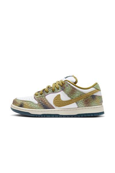 Nike Sb Dunk Low Pro Qs 36 36 Eu