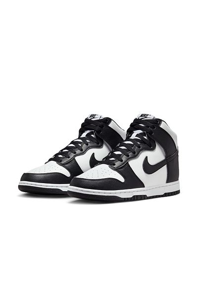 Nike W Dunk High Nn 36 36 Eu