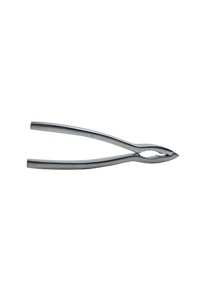 AzHome Lobster tongs, 16 cm