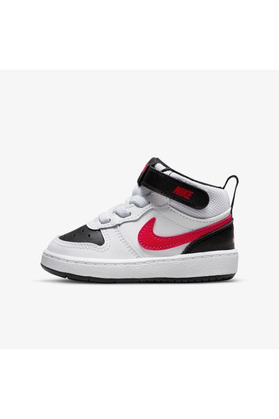 Nike Court Borough Mid 2 Btv 25 25 Eu