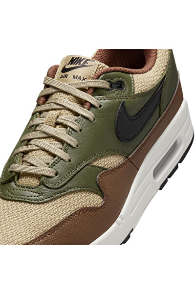 Nike Air Max 1 Ess Prm 42,5 42,5 EU