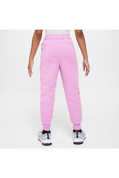 Nike Pantaloni G NSW Tech Fleece Jggr - Pd 137-147 (M)