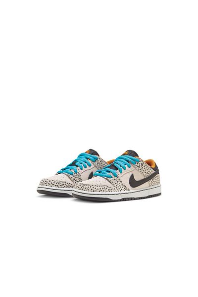 Nike Sb Dunk Low Pro Oly Ps 35 35 EU