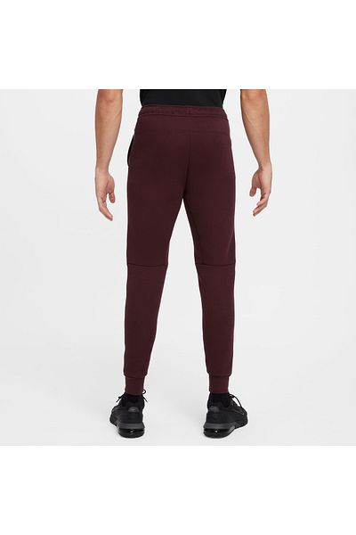 Nike Pants M Nike Tech Ssnl Tech Fleece + Jggr XL XL INTL