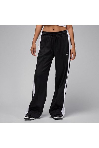 JORDAN Pantaloni de trening W J Knit M M INTL
